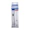 Zayaan Health Classic Balance Digital Thermometer High Accuracy, Blue BLZH-ORTH-CLBD-4BL - alternate 1